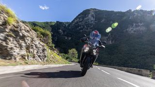 Yamaha Tracer 9 2026 ΕΤΟΙΜΟΠΑΡΑΔΟΤΗ ΜΕ 10% ΕΩΣ 84 ΜΗΝΕΣ ΔΩΡΕΑΝ 3ος  ΧΡΟΝΟΣ ΕΓΓΥΗΣ-thumb-10