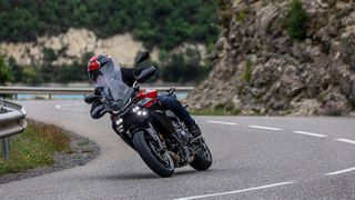 Yamaha Tracer 9 2026 ΕΤΟΙΜΟΠΑΡΑΔΟΤΗ ΜΕ 10% ΕΩΣ 84 ΜΗΝΕΣ ΔΩΡΕΑΝ 3ος  ΧΡΟΝΟΣ ΕΓΓΥΗΣ-thumb-15