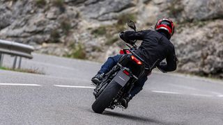 Yamaha TRACER 9 Y-AMT EU5+ 2026 ΕΤΟΙΜΟΠΑΡΑΔΟΤΗ! ΜΕ 10% ΕΩΣ 84 ΜΗΝΕΣ ΔΩΡΕΑΝ 3ος  ΧΡΟΝΟΣ ΕΓΓΥΗ-thumb-14
