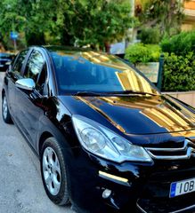 Citroen C3 2013