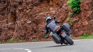 Yamaha Tracer 9 GT 2026 -1000€ ΕΚΠΤΩΣΗ !  & ΕΩΣ 84 ΜΗΝΕΣ ΕΞΟΦ ΔΩΡΕΑΝ 3ος  ΧΡΟΝΟΣ ΕΓΓ-thumb-7