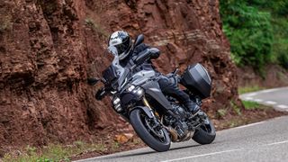 Yamaha Tracer 9 GT 2026 -1000€ ΕΚΠΤΩΣΗ !  & ΕΩΣ 84 ΜΗΝΕΣ ΕΞΟΦ ΔΩΡΕΑΝ 3ος  ΧΡΟΝΟΣ ΕΓΓ-thumb-10