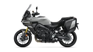 Yamaha Tracer 9 GT 2026 -1000€ ΕΚΠΤΩΣΗ !  & ΕΩΣ 84 ΜΗΝΕΣ ΕΞΟΦ ΔΩΡΕΑΝ 3ος  ΧΡΟΝΟΣ ΕΓΓ-thumb-29