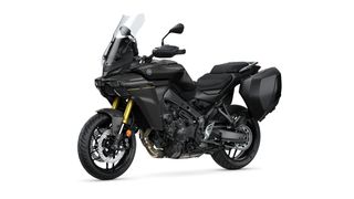 Yamaha Tracer 9 GT 2026 -1000€ ΕΚΠΤΩΣΗ !  & ΕΩΣ 84 ΜΗΝΕΣ ΕΞΟΦ ΔΩΡΕΑΝ 3ος  ΧΡΟΝΟΣ ΕΓΓ-thumb-35