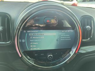 Mini One D Countryman 2021 ONE D COUNTRYMAN  1.5 D   116 PS-thumb-18