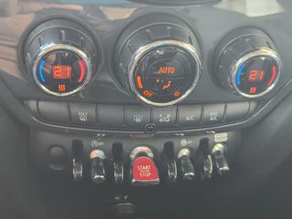 Mini One D Countryman 2021 ONE D COUNTRYMAN  1.5 D   116 PS-thumb-20