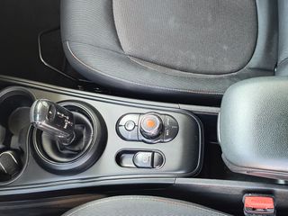 Mini One D Countryman 2021 ONE D COUNTRYMAN  1.5 D   116 PS-thumb-21