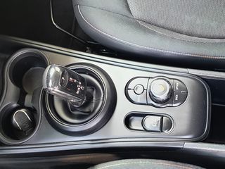 Mini One D Countryman 2021 ONE D COUNTRYMAN  1.5 D   116 PS-thumb-22