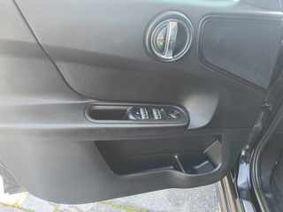 Mini One D Countryman 2021 ONE D COUNTRYMAN  1.5 D   116 PS-thumb-24