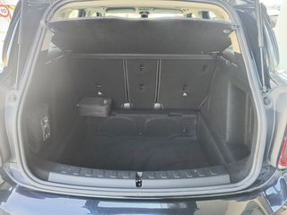 Mini One D Countryman 2021 ONE D COUNTRYMAN  1.5 D   116 PS-thumb-25