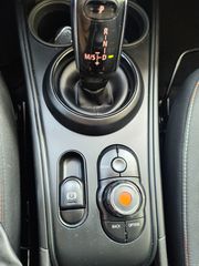 Mini One D Countryman 2021 ONE D COUNTRYMAN  1.5 D   116 PS-thumb-31