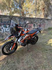 KTM 790 Adventure 2020 R 790 Adventure r-thumb-2