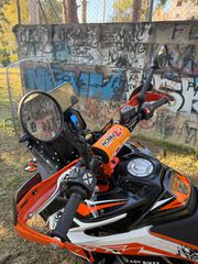 KTM 790 Adventure 2020 R 790 Adventure r-thumb-8