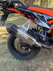 KTM 790 Adventure 2020 R 790 Adventure r-thumb-9