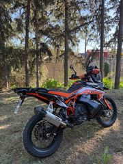 KTM 790 Adventure 2020 R 790 Adventure r-thumb-10