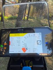 KTM 790 Adventure 2020 R 790 Adventure r-thumb-14