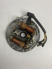 ΠΗΝΙΑ HONDA C50 6V *MOTO LEADER PARTS*