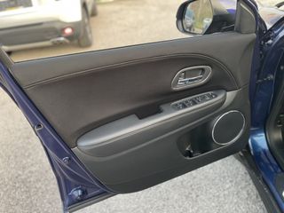 Honda HR-V 2016 EXECUTIVE PANORAMA-EYRO 6-thumb-14
