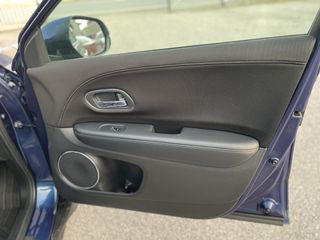 Honda HR-V 2016 EXECUTIVE PANORAMA-EYRO 6-thumb-15