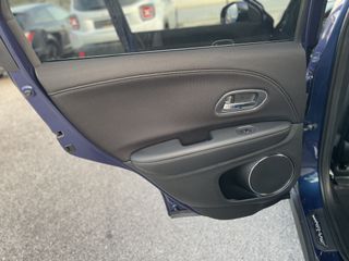 Honda HR-V 2016 EXECUTIVE PANORAMA-EYRO 6-thumb-16