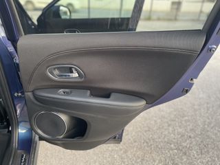 Honda HR-V 2016 EXECUTIVE PANORAMA-EYRO 6-thumb-17