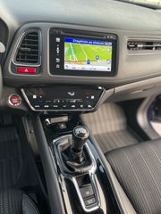 Honda HR-V 2016 EXECUTIVE PANORAMA-EYRO 6-thumb-21