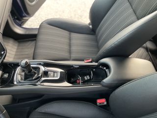 Honda HR-V 2016 EXECUTIVE PANORAMA-EYRO 6-thumb-23
