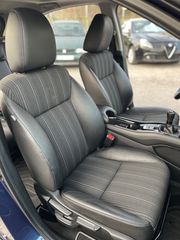 Honda HR-V 2016 EXECUTIVE PANORAMA-EYRO 6-thumb-24
