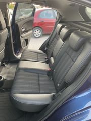 Honda HR-V 2016 EXECUTIVE PANORAMA-EYRO 6-thumb-25
