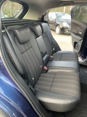 Honda HR-V 2016 EXECUTIVE PANORAMA-EYRO 6-thumb-26