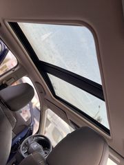 Honda HR-V 2016 EXECUTIVE PANORAMA-EYRO 6-thumb-27