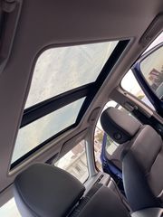 Honda HR-V 2016 EXECUTIVE PANORAMA-EYRO 6-thumb-28