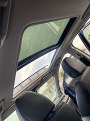 Honda HR-V 2016 EXECUTIVE PANORAMA-EYRO 6-thumb-29