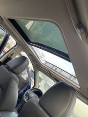 Honda HR-V 2016 EXECUTIVE PANORAMA-EYRO 6-thumb-30