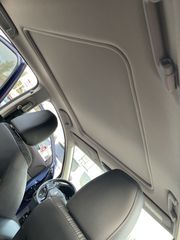 Honda HR-V 2016 EXECUTIVE PANORAMA-EYRO 6-thumb-31