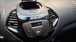 Ford Ka 2017 KA+ basis-thumb-9
