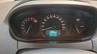Ford Ka 2017 KA+ basis-thumb-10