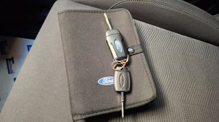 Ford Ka 2017 KA+ basis-thumb-11