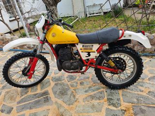 Montesa 360 1976-thumb-1