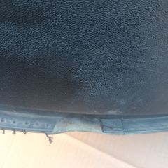 Harley Hepco&Becker saddlebags-thumb-2