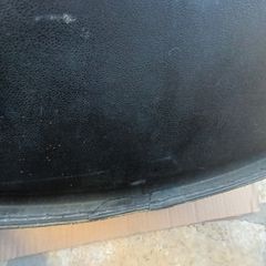 Harley Hepco&Becker saddlebags-thumb-4