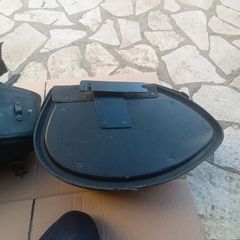Harley Hepco&Becker saddlebags-thumb-5