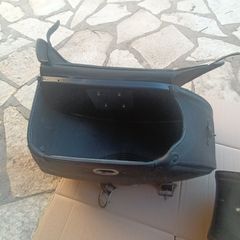 Harley Hepco&Becker saddlebags-thumb-8