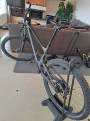 All - Mountain Scott 2019 Spark 910