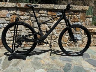 All - Mountain Scott 2019 Spark 910-thumb-2