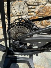 All - Mountain Scott 2019 Spark 910-thumb-3