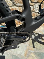 All - Mountain Scott 2019 Spark 910-thumb-4