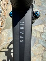 All - Mountain Scott 2019 Spark 910-thumb-5