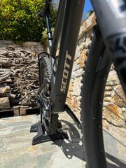 All - Mountain Scott 2019 Spark 910-thumb-6