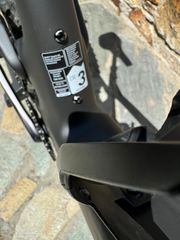 All - Mountain Scott 2019 Spark 910-thumb-7